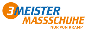 kramp_meister_massschuhe_logo-397747f8